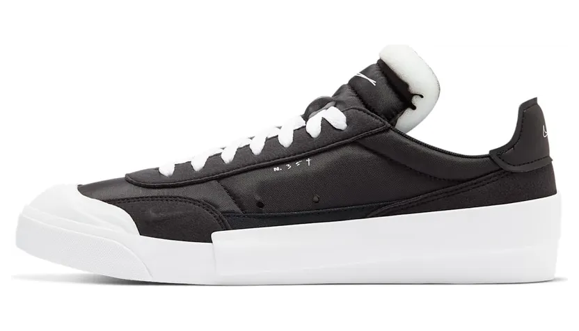 Nike Drop Type LX (AV6697-003)