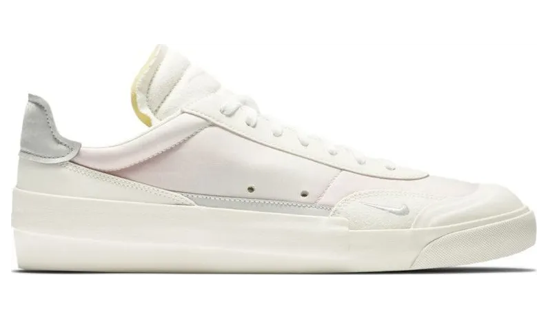 Nike Drop-Type SE Sail Light Arctic Pink (CK6200-100)