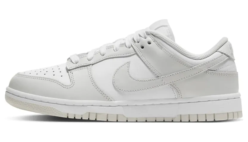 Nike Dunk Low Photon Dust (W)