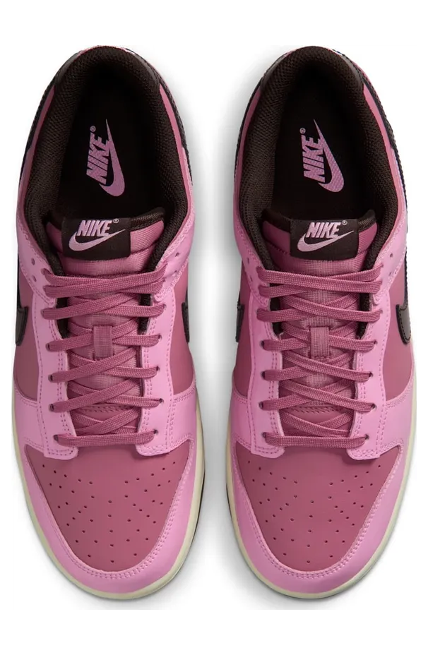 Nike Dunk Low “Donut”: Preis und Größen vergleichen (4)