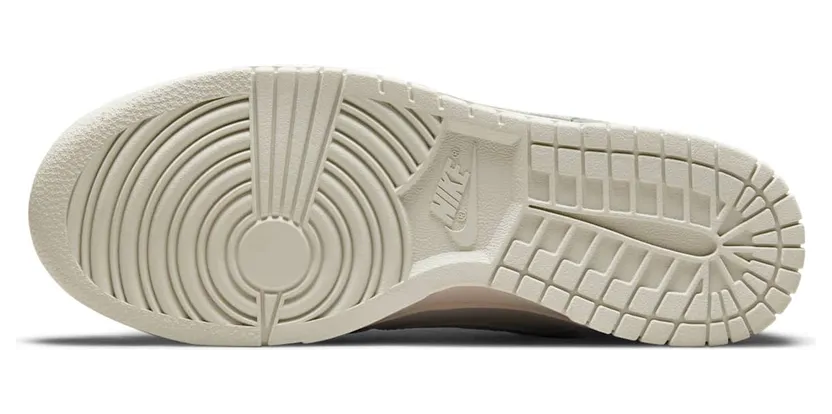 Nike Dunk Low “Light Bone”: Kaufberatung für den neutralen Allrounder (2)