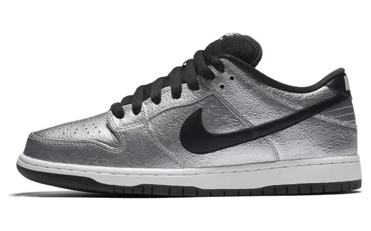 Nike Dunk SB Low Cold Pizza (313170-024)