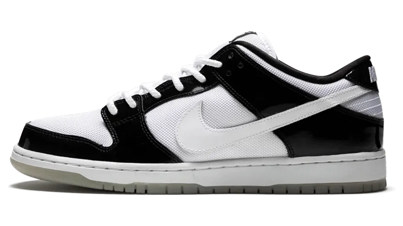 Nike Dunk SB Low Concord (304292-043)