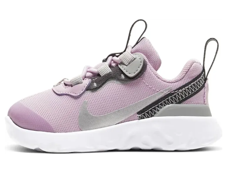 Nike Element 55 Lila (CK4083-500)