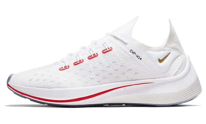 Nike EXP-X14 CR7 Cristiano Ronaldo (BV0076-100)