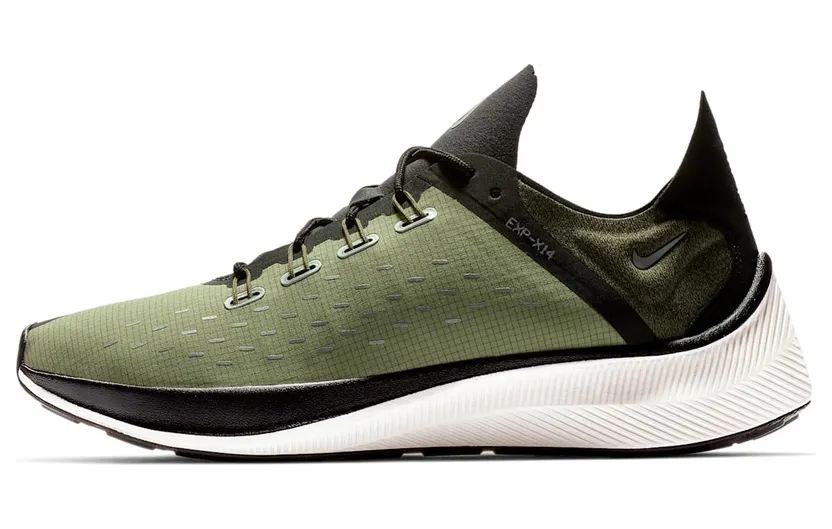 Nike EXP-X14 SE (AO3095-003)