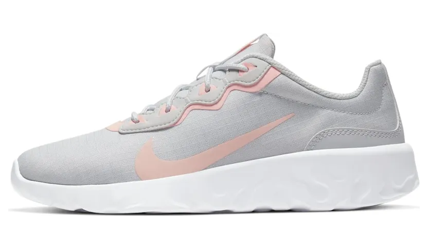 Nike Explore Strada Grau (CD7091-007)