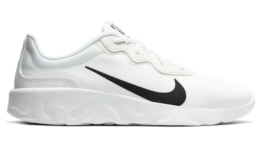 Nike Explore Strada Weiß (CD7093-101)