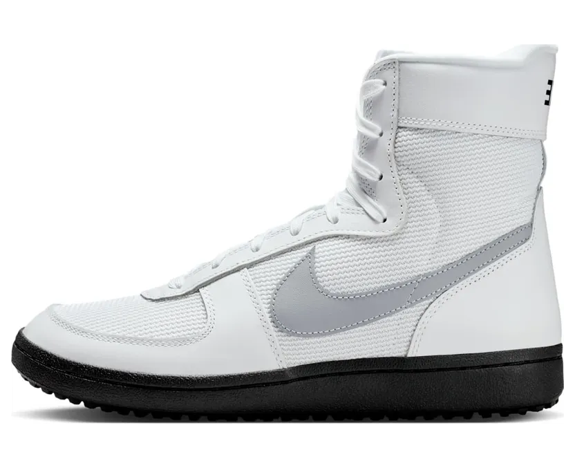 Nike Field General “Stranger Things” (IM3875-100)