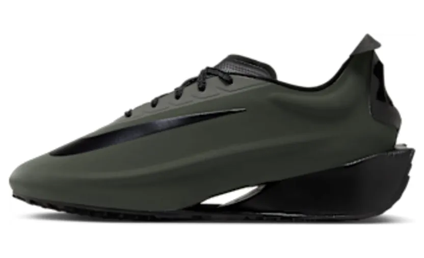Nike First Sight Noir (HQ2409-301)