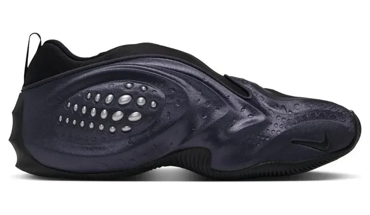 Nike First Sight Shadow (HQ2410-003)