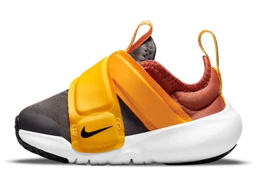 Nike Flex Advance Braun (CZ0188-200)