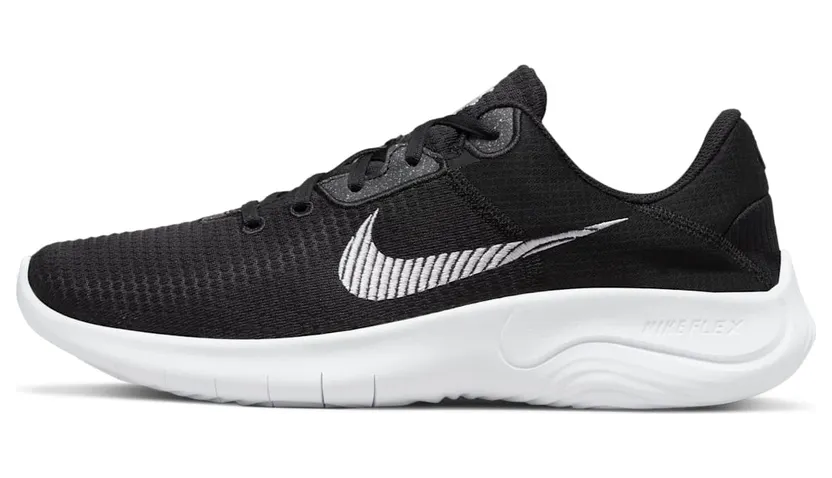 Nike Flex Experience Run 11 Next Nature Schwarz (DD9284-001)
