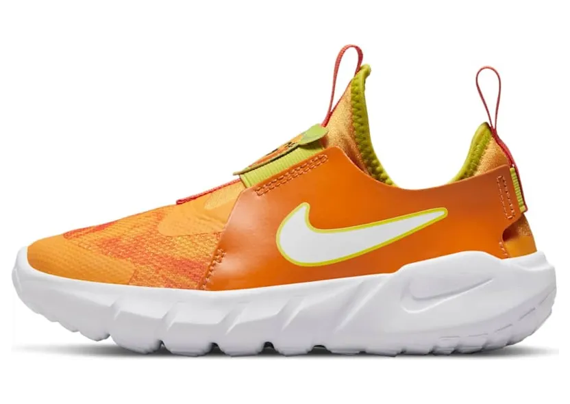 Nike Flex Runner 2 Lil Fruits Orange (DM4207-800)