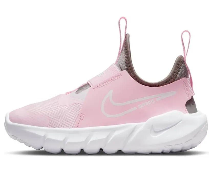 Nike Flex Runner 2 Pink (DJ6040-600)