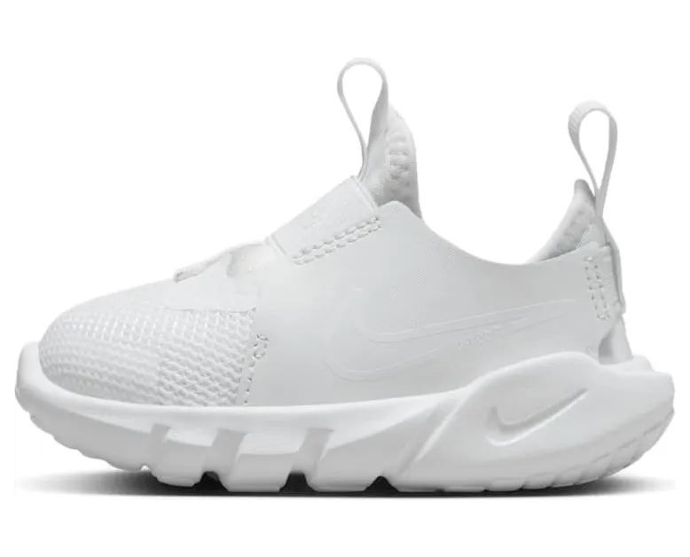Nike Flex Runner 2 Weiß (DJ6039-100)