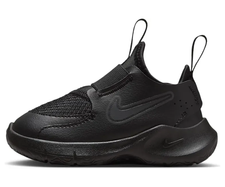 Nike Flex Runner 3 Black Anthracite (FN1478-002)