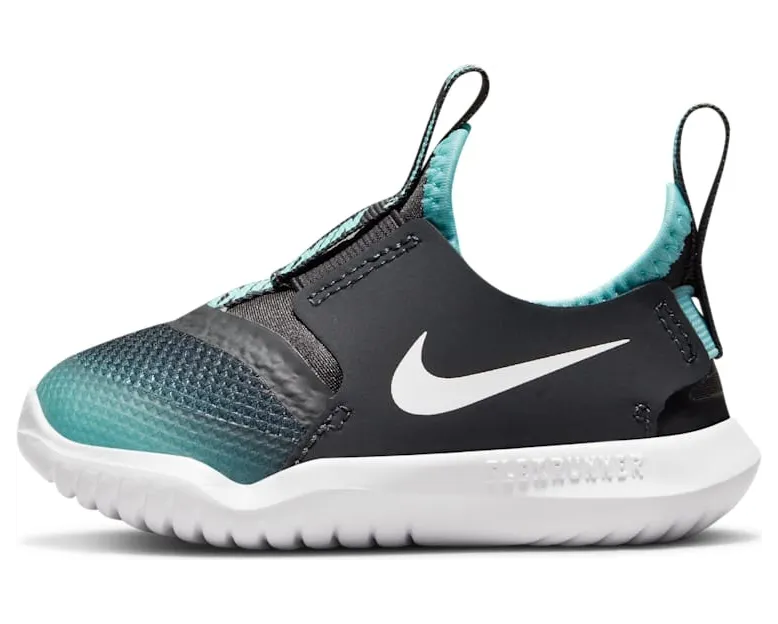 Nike Flex Runner Grau (AT4665-021)