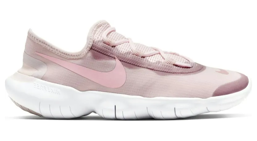 Nike Free RN 5.0 2020 Pink (CJ0270-600)