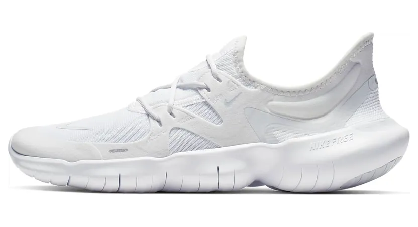 Nike Free RN 5.0 Platinum Tint (AQ1289-002)