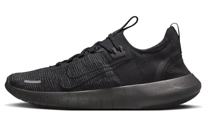 Nike Free RN Next Nature “Black Anthracite” (FB1276-001)