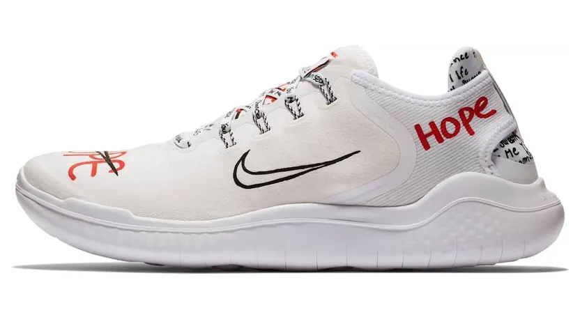 Nike Free RN Novo