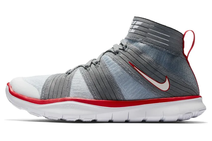Nike Free Train Virtue Hustle Hart (Day)