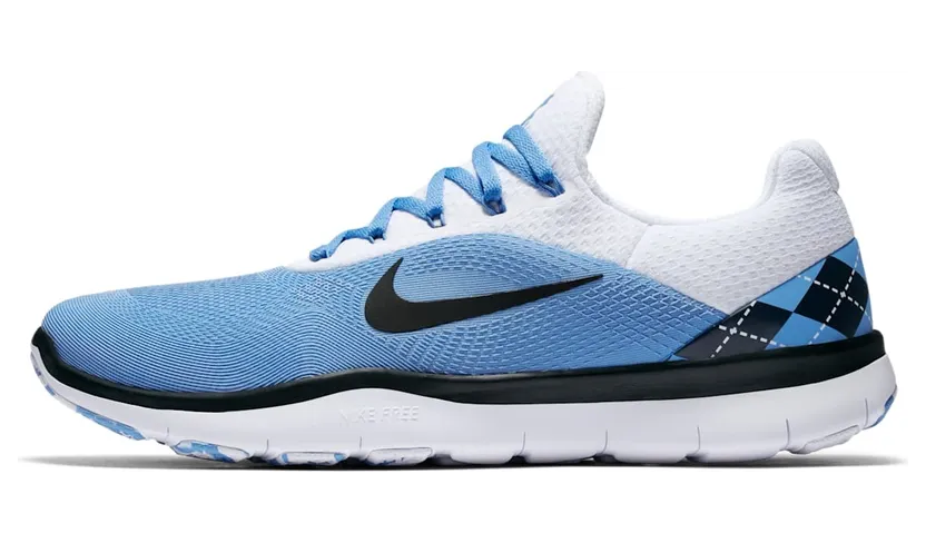 Nike Free Trainer V7 Week Zero (UNC)
