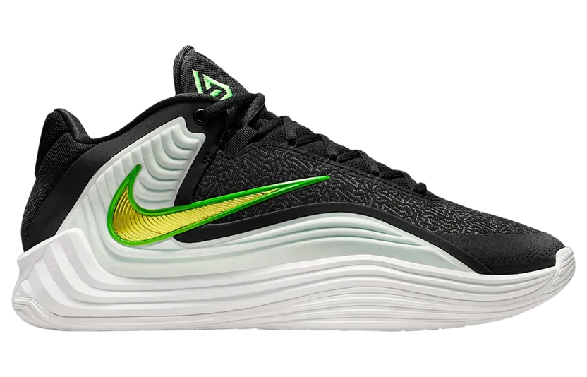 Nike Giannis Freak 7 Double Take (HF3450-005)