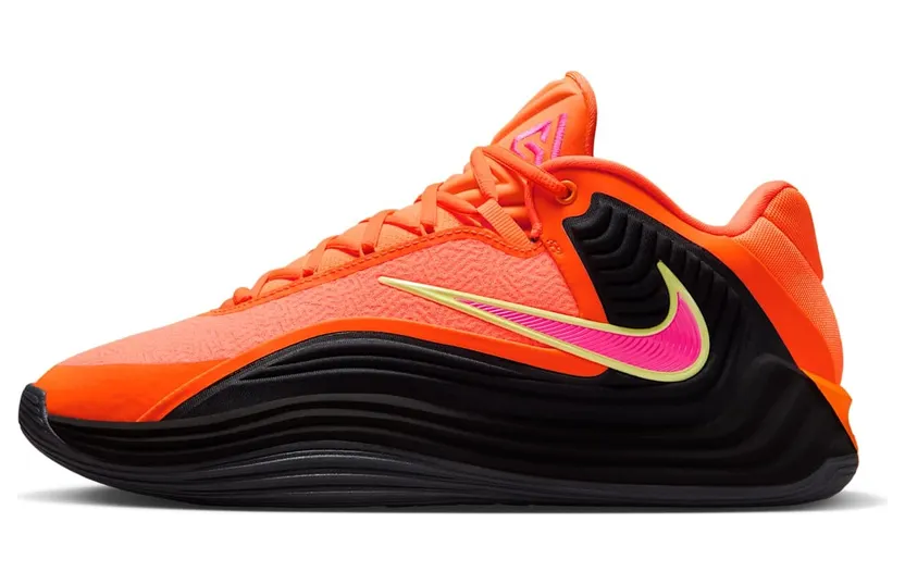 Nike Giannis Freak 7 “Ignition” (HF3450-800)