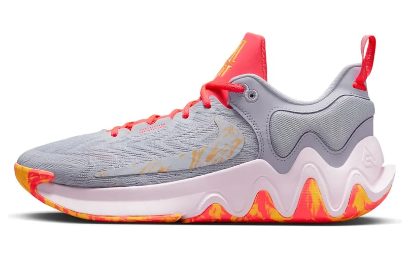 Nike Giannis Immortality 2 Smoothie (DM0825-600)