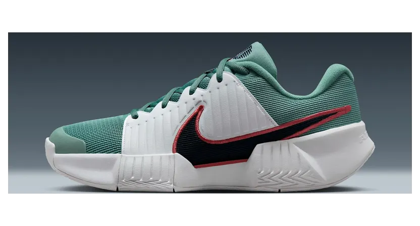 Nike GP Challenge Pro Cannon White Adobe Armory Navy (FB3145-004)