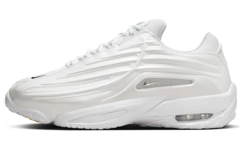 Nike Hot Step 2 “NOCTA – White” (DZ7293-100)