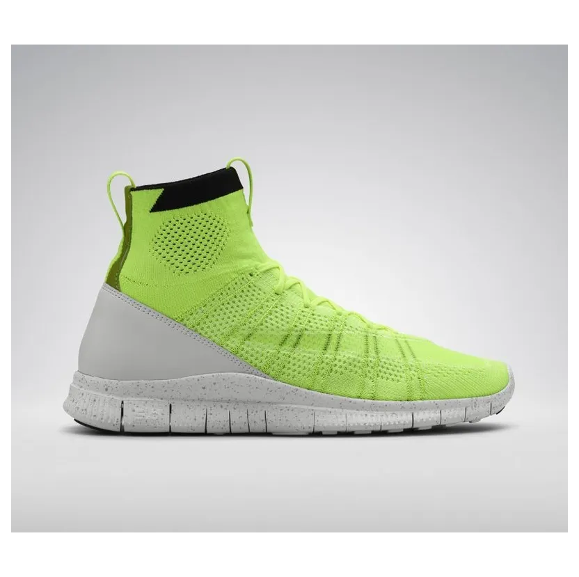 Nike HTM Superfly Mercurial Volt (689466-711)