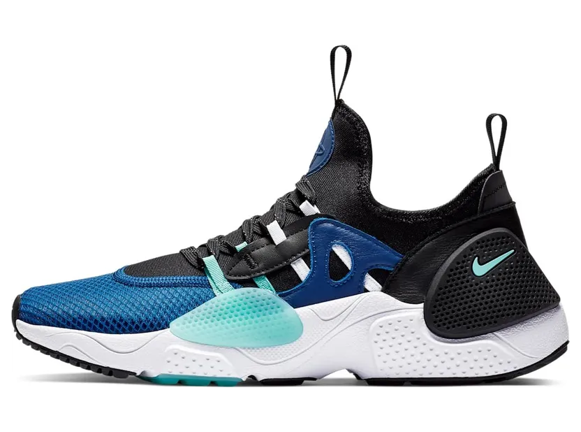 Nike Huarache Edge Hyper Adapt (BQ5205-400)