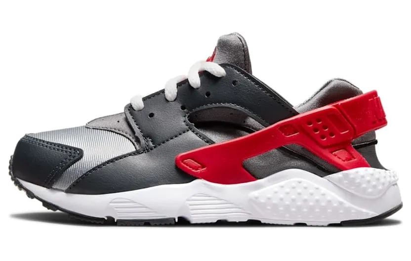 Nike Huarache Run Grau (704949-041)