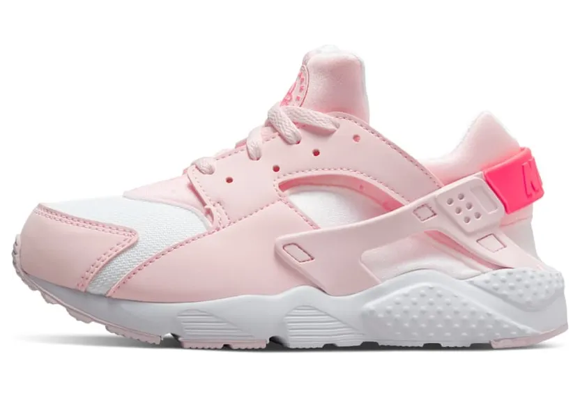 Nike Huarache Run Pink (704949-608)