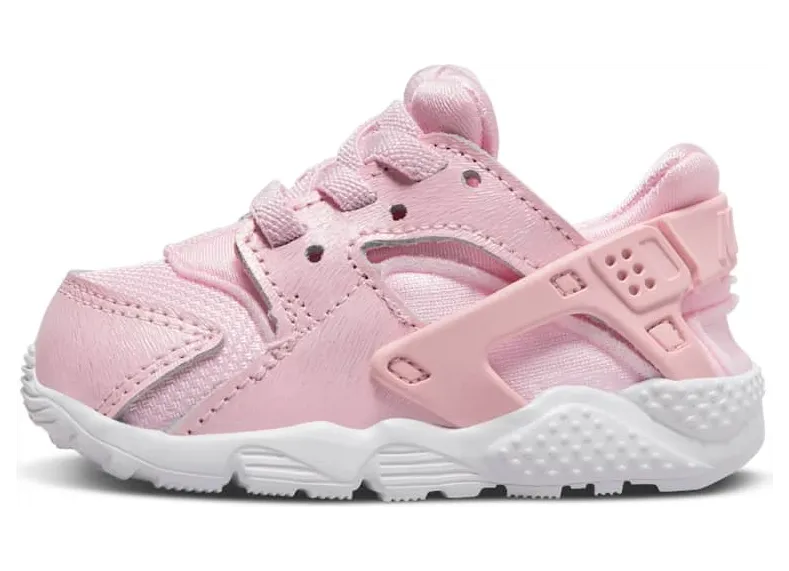 Nike Huarache Run SE Pink (859592-600)