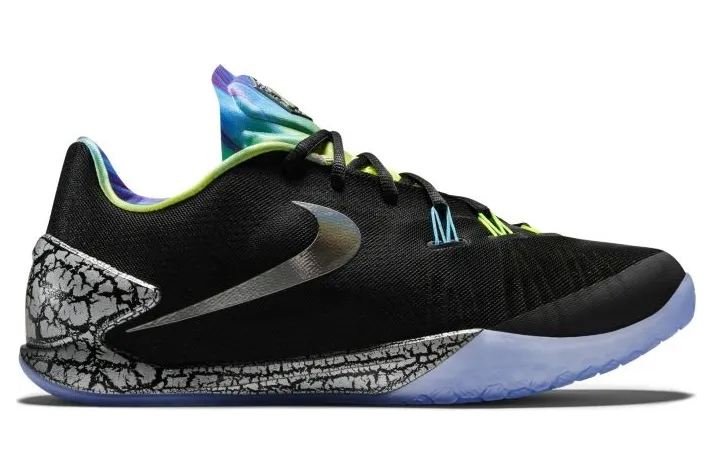 Nike Hyperchase ‘All Star’ (2015) (768940-004)