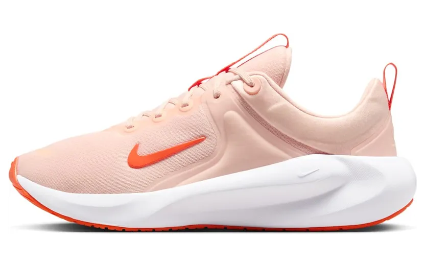 Nike In-Season TR 14 Washed Coral White Turf Orange (HF1103-600)