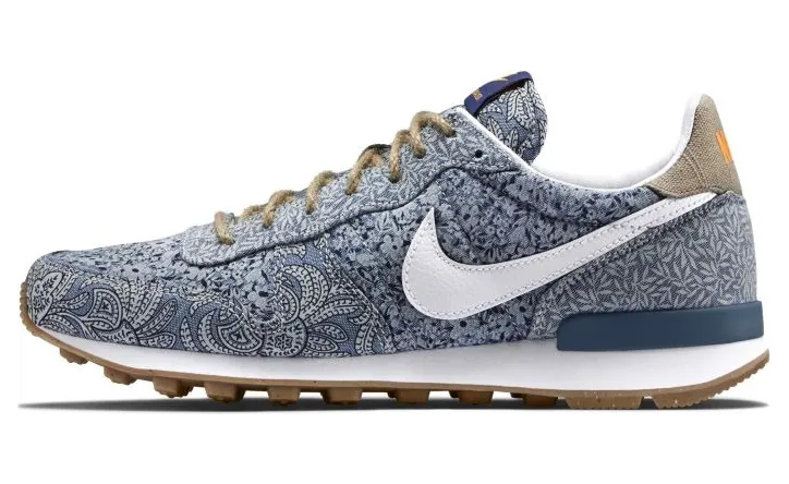 Nike Internationalist QS Liberty (W)