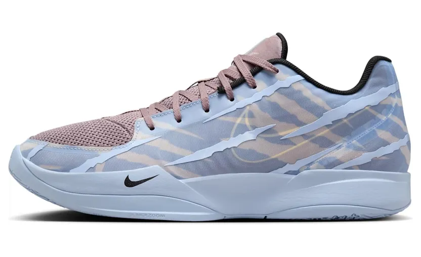Nike Ja 2 Induction (IB4007-900)