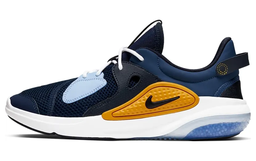 Nike Joyride CC Midnight Navy Dark Obsidian (AO1742-400)
