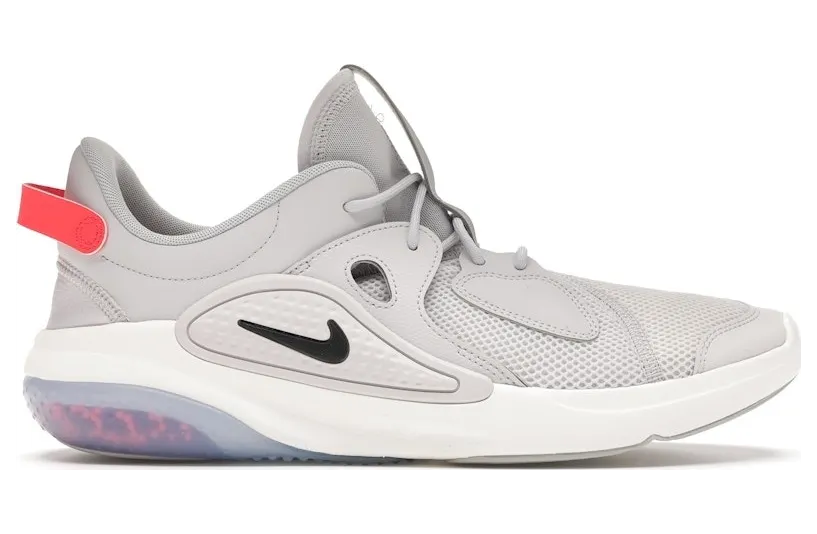 Nike Joyride CC Platinum Tint (AO1742-005)