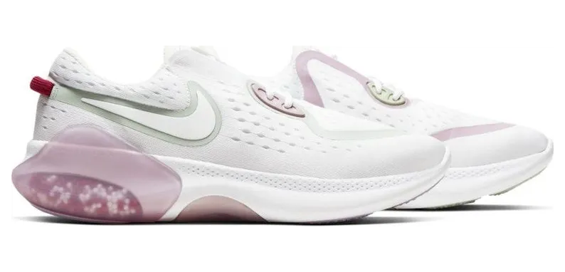 Nike Joyride Dual Run 2 Pod Valentine’s Day (CU3006-151)