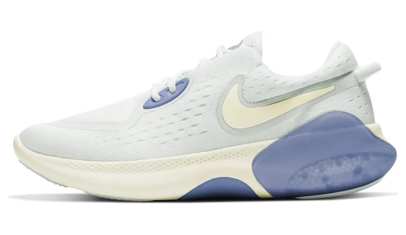 Nike Joyride Dual Run Grau (CD4363-004)