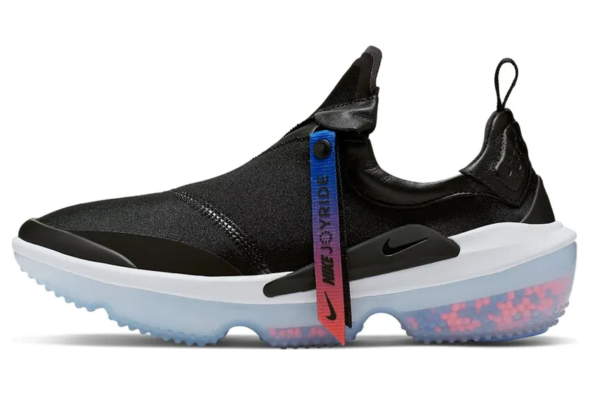 Nike Joyride Optik Black (W)