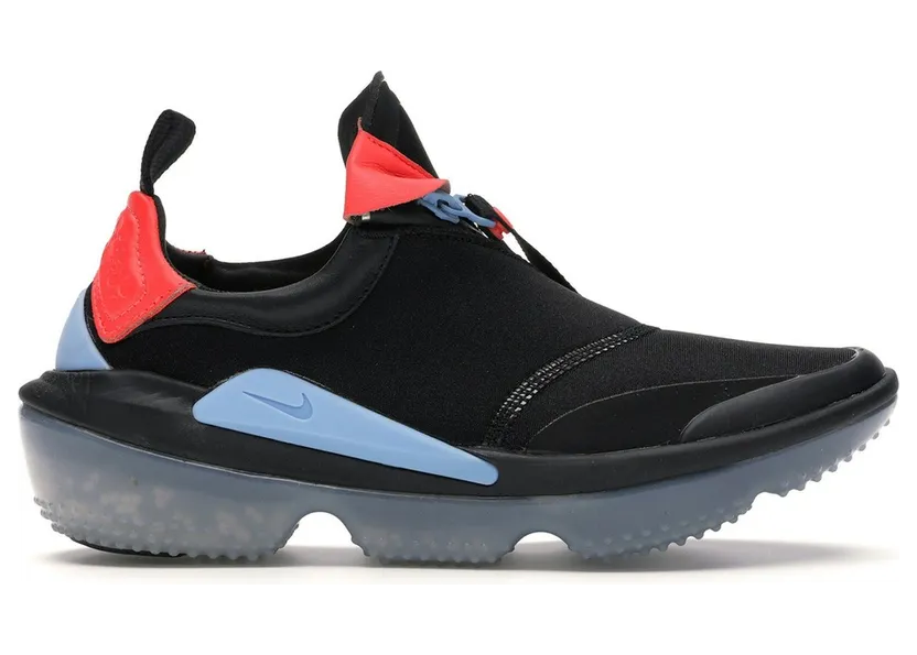 Nike Joyride Optik Schwarz (AJ6844-007)