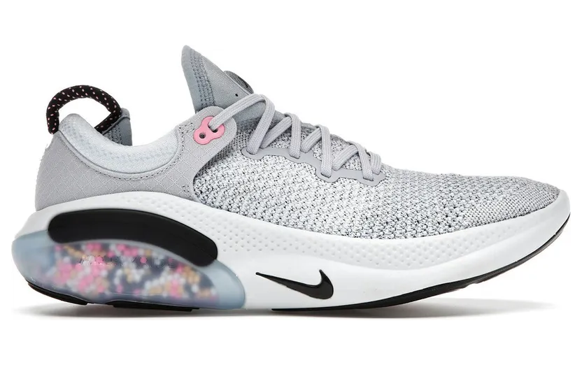 Nike Joyride Run Flyknit Blau (AQ2730-401)