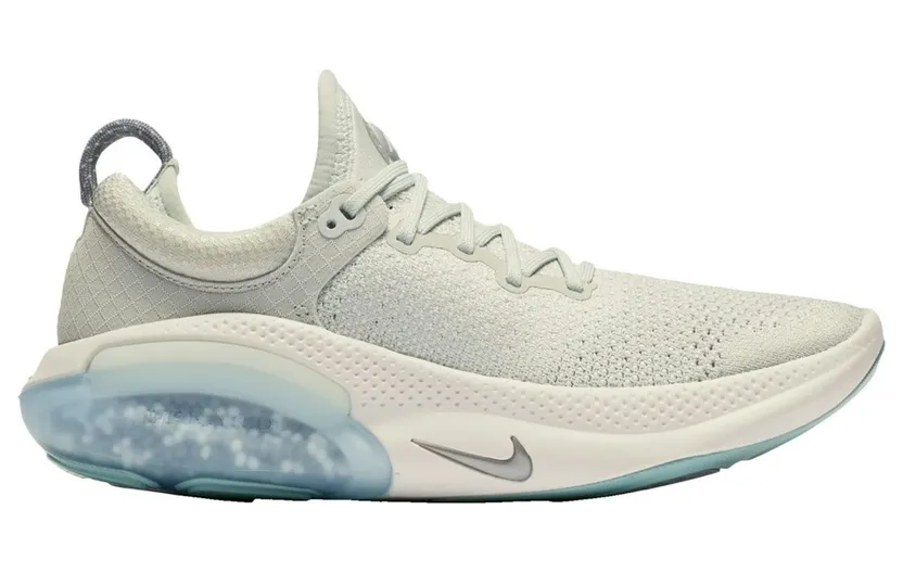 Nike Joyride Run Flyknit Grau (AQ2731-002)